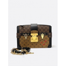 Сумка Louis Vuitton